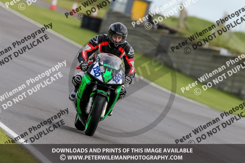 PJ Motorsport 2019;anglesey no limits trackday;anglesey photographs;anglesey trackday photographs;enduro digital images;event digital images;eventdigitalimages;no limits trackdays;peter wileman photography;racing digital images;trac mon;trackday digital images;trackday photos;ty croes
